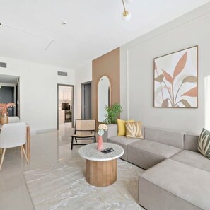 Apartamento, acessível | 1 quarto, acesso à internet de alta velocidade