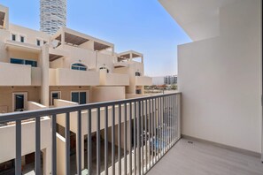 Studio | Internetzugang