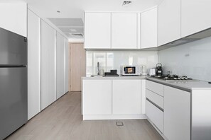 Studio | Internetzugang