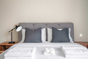 Apartamento | 1 quarto, acesso à internet de alta velocidade