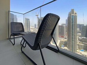 Apartment | 1 Schlafzimmer, Internetzugang