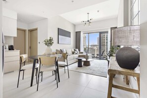 Apartment | 1 Schlafzimmer, Internetzugang