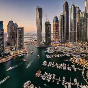 Appartement, accessible aux personnes à mobilité réduite | 1 chambre, Internet