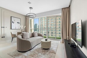 아파트, 장애인 지원 | 1 개의 침실, 인터넷