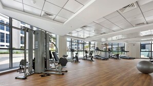 Studio, tilgjengelighetstilpasset | Internett