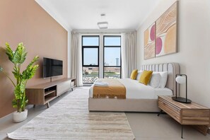 خدمة الإنترنت