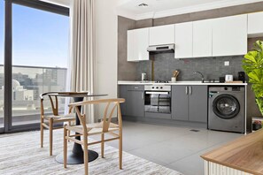 Studio - tillgänglighetsanpassat | Internet