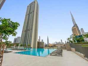 Huoneisto, esteetön | 1 makuuhuone, internet