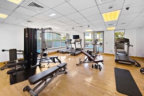 스튜디오 | 인터넷