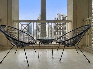 스튜디오 | 인터넷