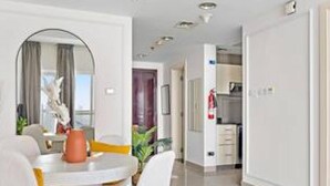 House, Accessible - Silkhaus Modern Pad With Pool Gym Near Reem Park (Abu Dhabi)