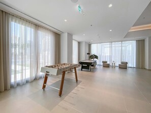 ハウス バリアフリー | 1 室のベッドルーム、インターネットアクセス