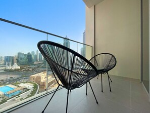 Leilighet, tilgjengelighetstilpasset | 1 soverom og internett