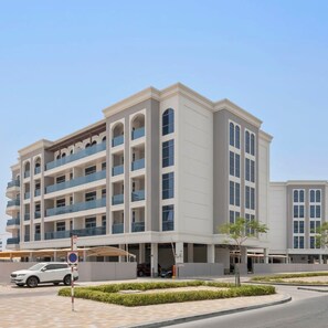 Studio, barrierefrei | Internetzugang