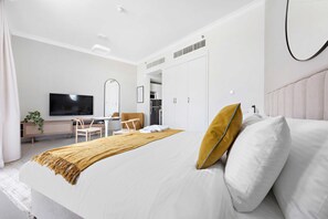 스튜디오, 장애인 지원 | 인터넷