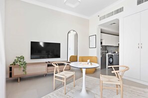 Studio, tilgjengelighetstilpasset | Internett