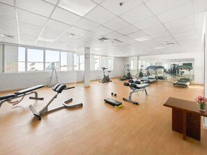 아파트 | 1 개의 침실, 인터넷