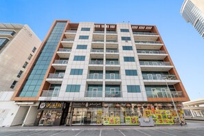 Apartamento, acessível | 1 quarto, acesso à internet de alta velocidade