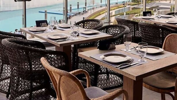 Apartment, Accessible | 1 bedroom, Internet - Silkhaus New Tower in the Heart of Downtown (Dubai)