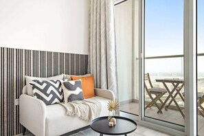 스튜디오 | 인터넷