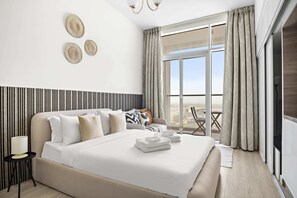 스튜디오 | 인터넷