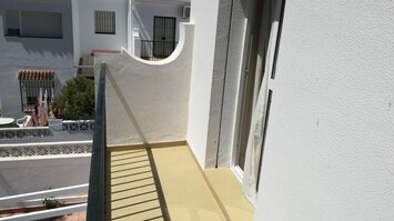 Detalle del exterior
