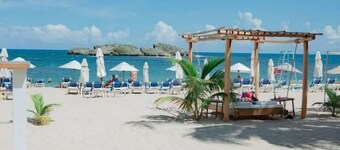 El más Completo y Seguro. Free Wifi Fuera de Casa!