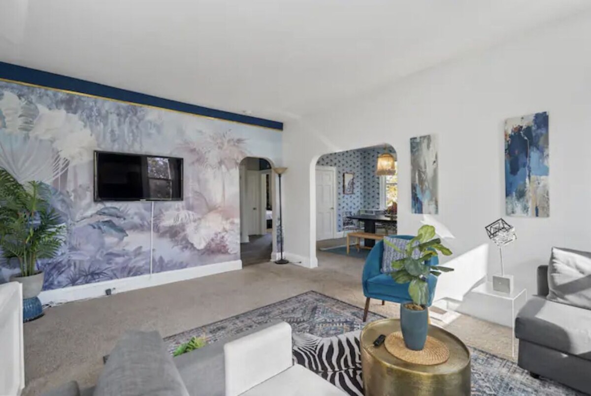 Imagen de perfil del propietario o de la propietaria