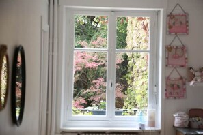 Interior - Idéal Pour Famille: Calme Près des Champs Elysées (Paris)