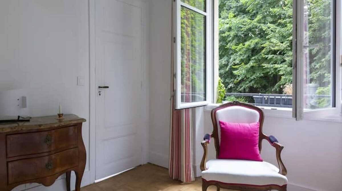 オーナーのプロフィール画像