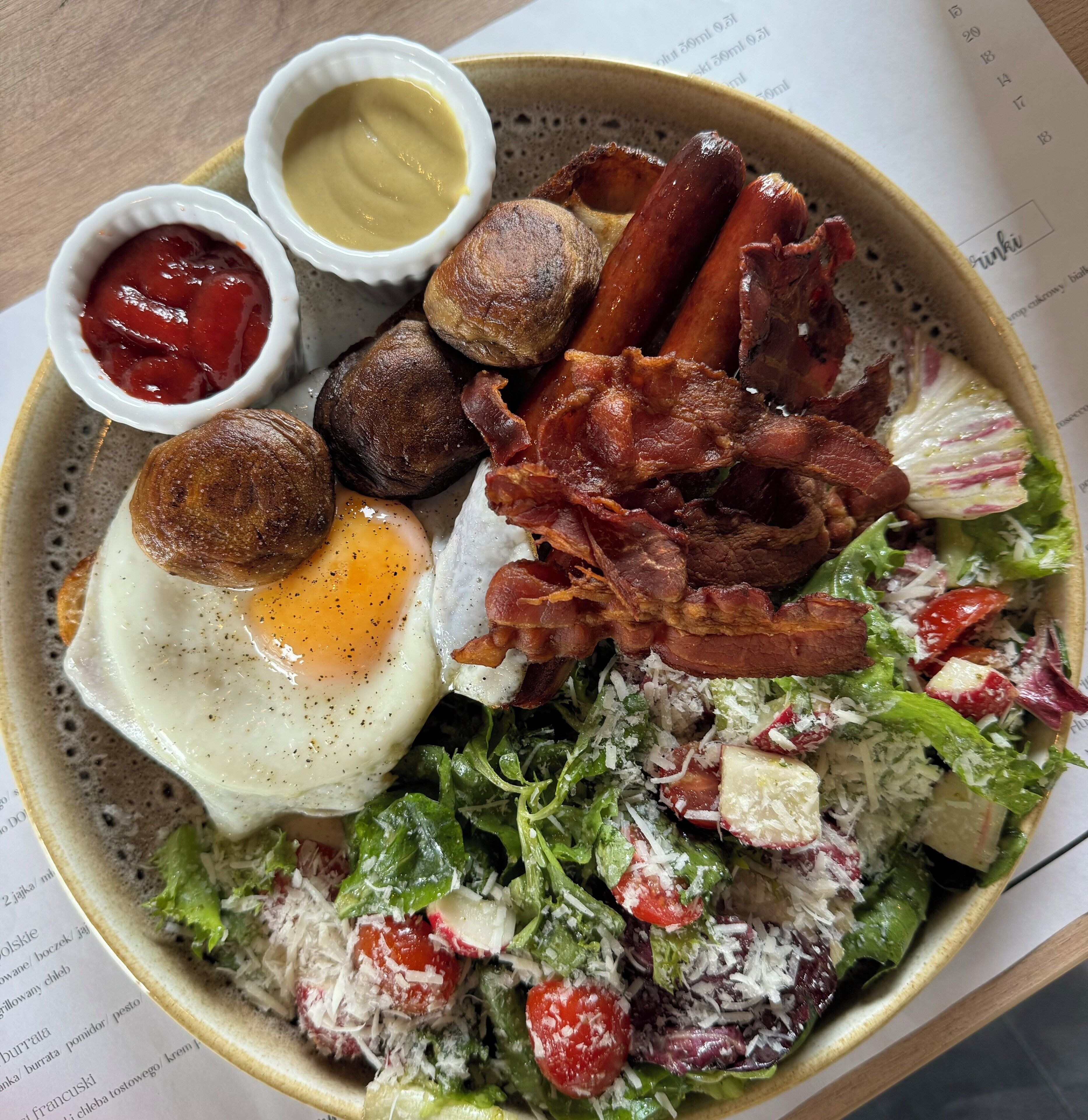 Foto - Milo Aparthotel