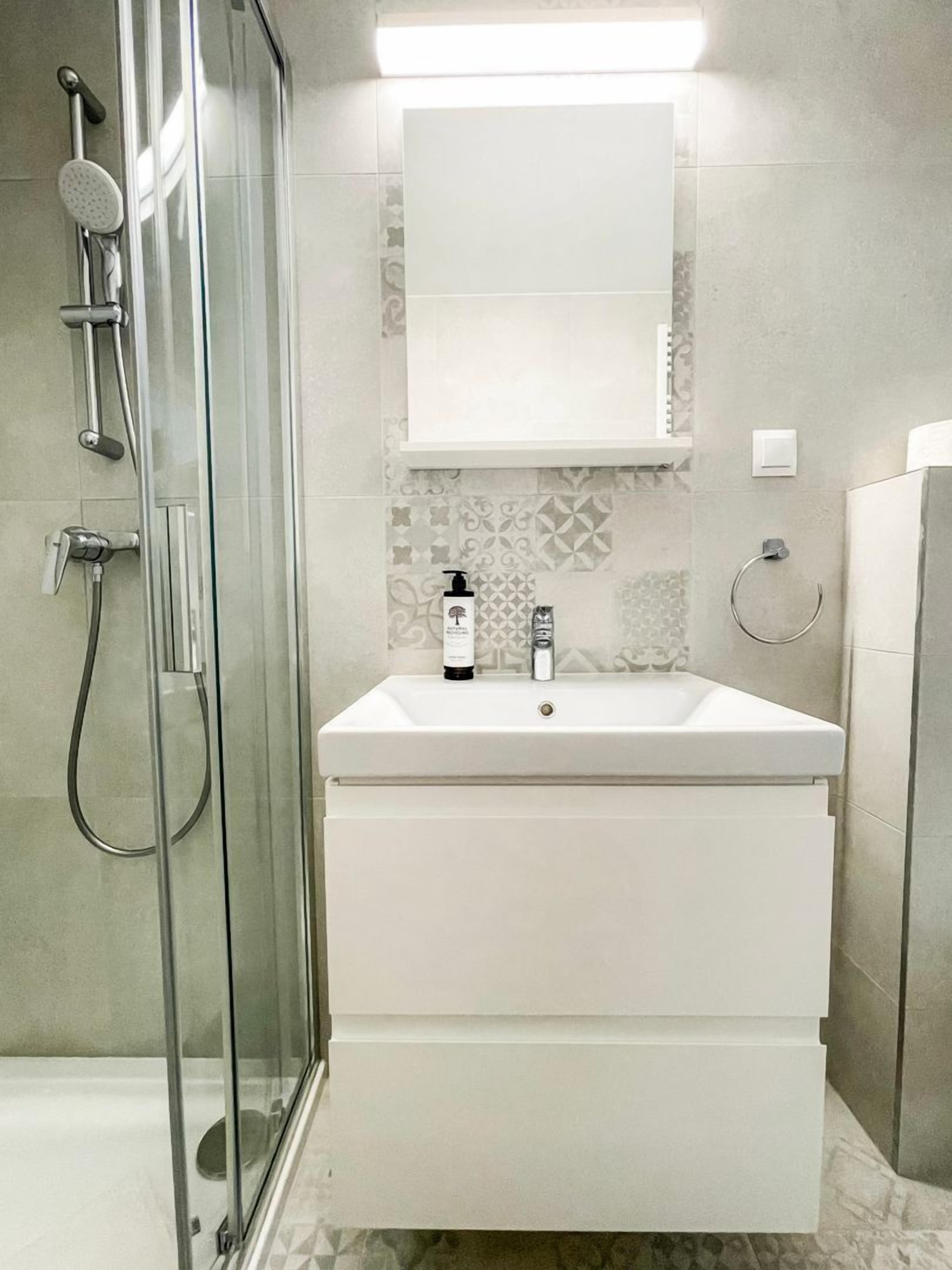 Foto - Milo Aparthotel