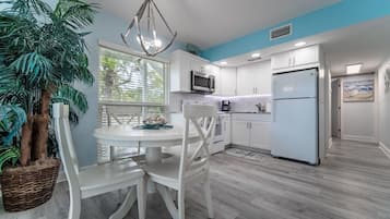 Servei de restauració