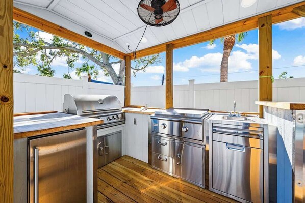 Unclassified image, 1 of 30, button