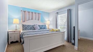 9 habitaciones y wifi