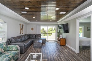 Apartment (Castillo del Sol Unit 2) | Außenbereich