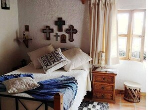 7 chambres