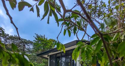 Quality Cabins Monteverde #4
