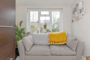 電視、音響、 辦公室