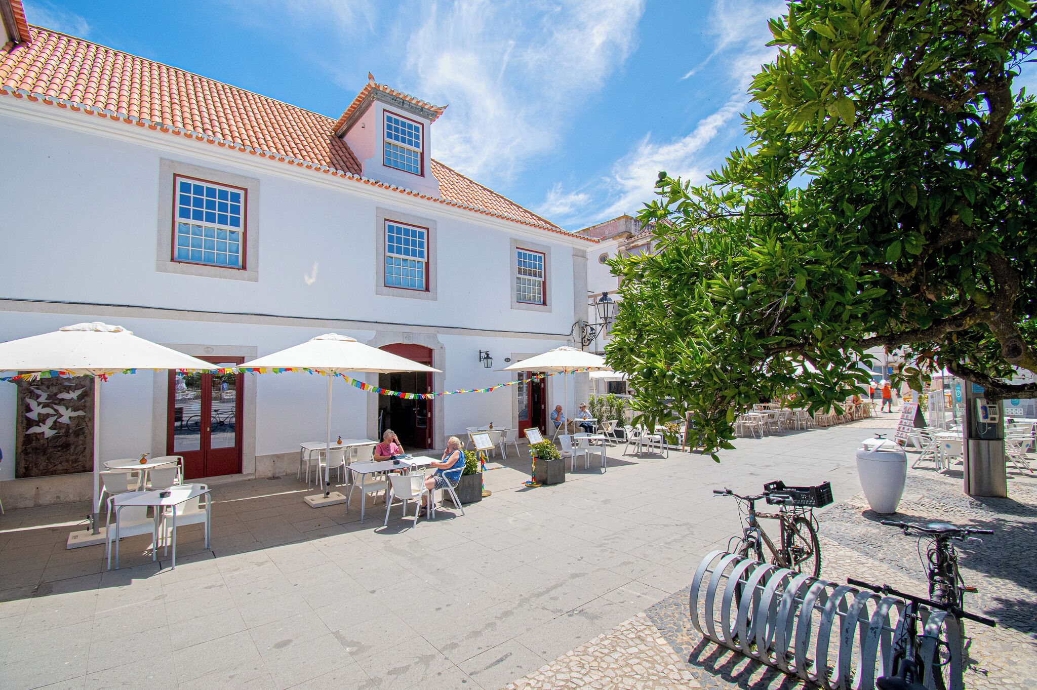 Photo - UFitness Retreat Guesthouse