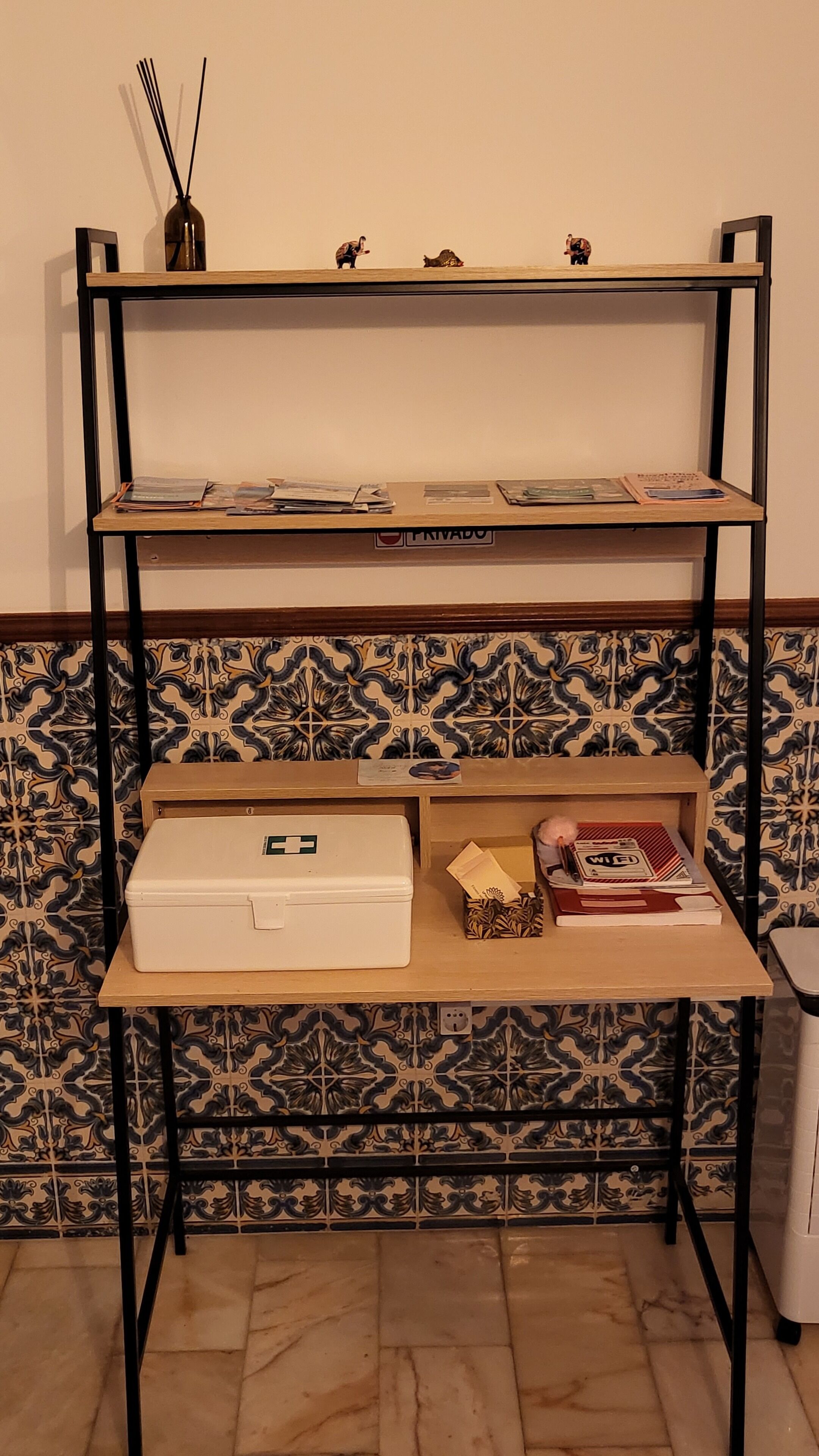 Photo - UFitness Retreat Guesthouse