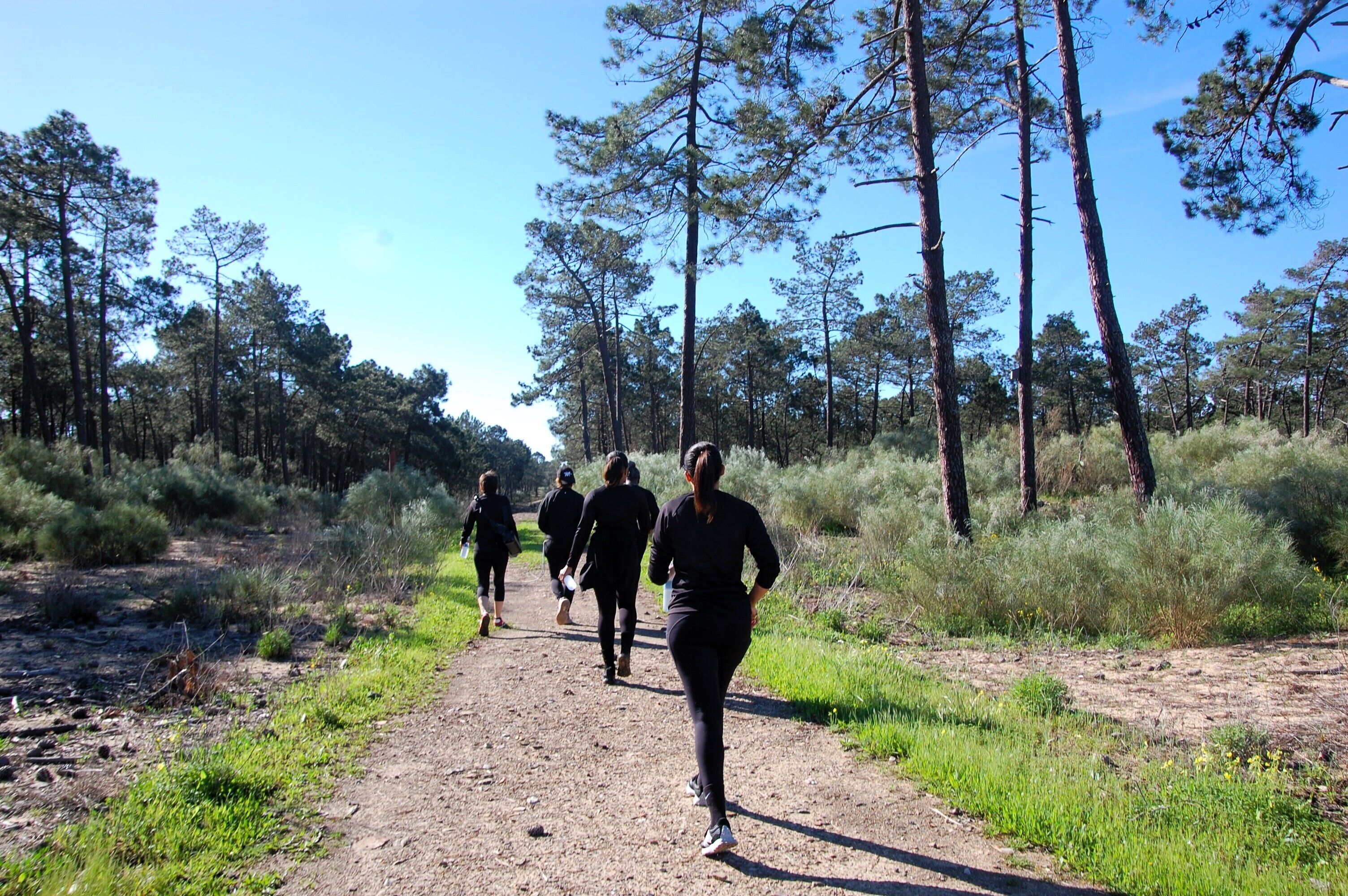 Photo - UFitness Retreat Guesthouse