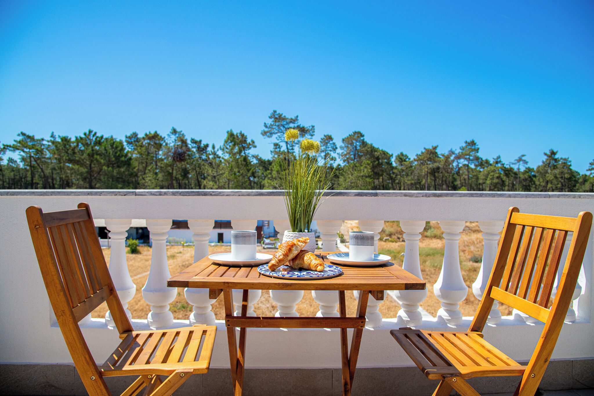 Foto - Ufitness Villa Algarve