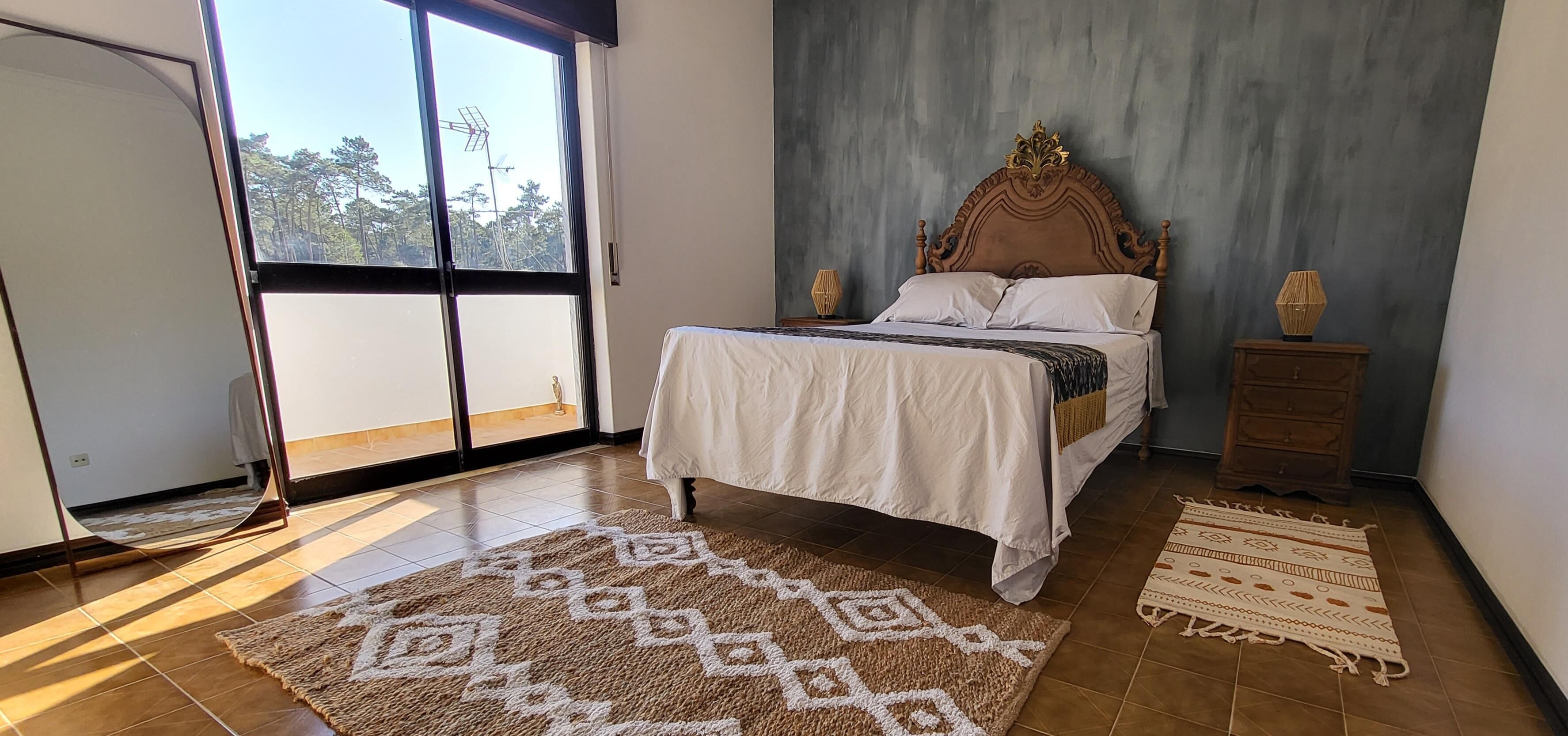 Photo - UFitness Retreat Guesthouse