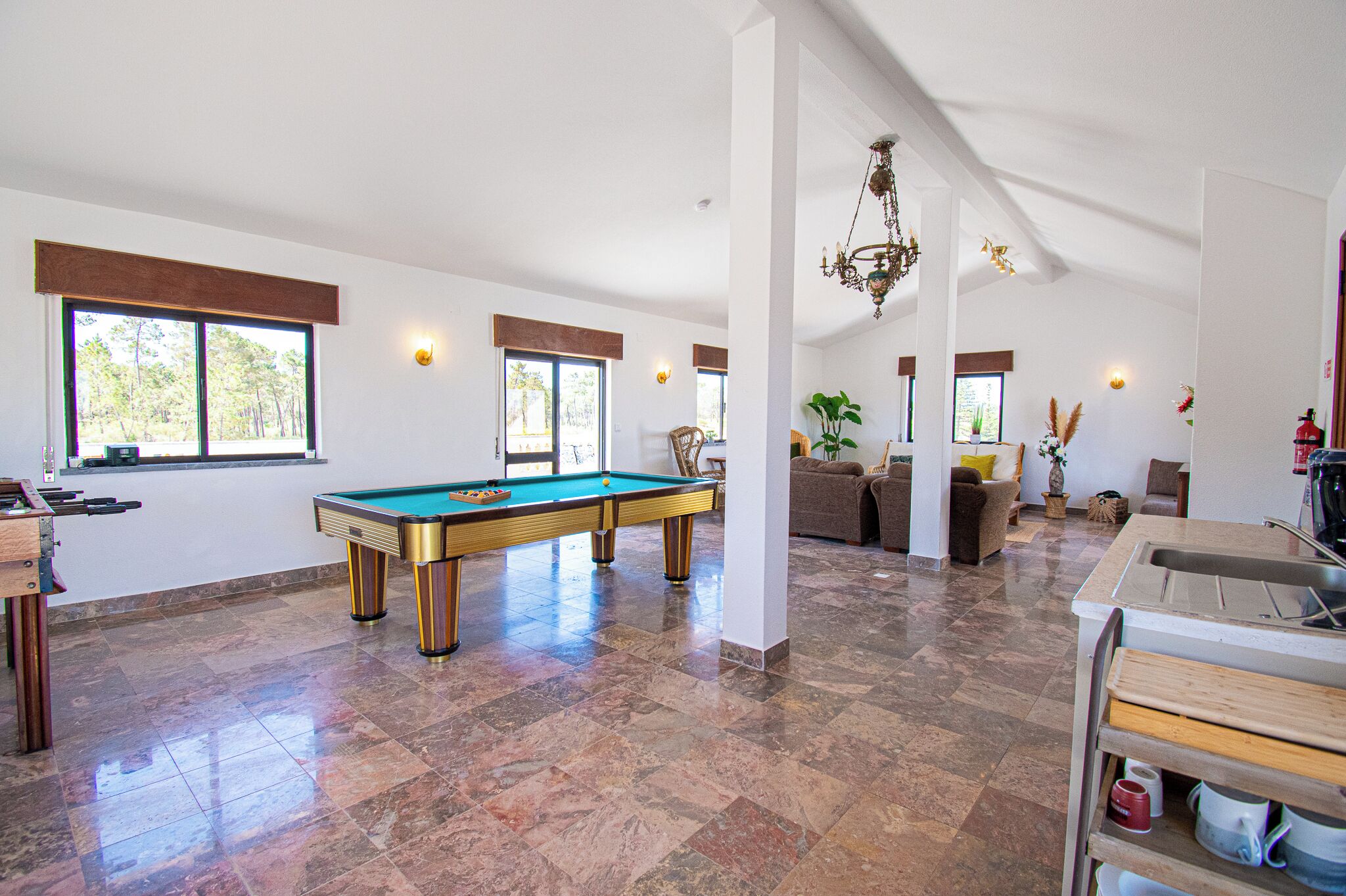 Photo - UFitness Retreat Guesthouse