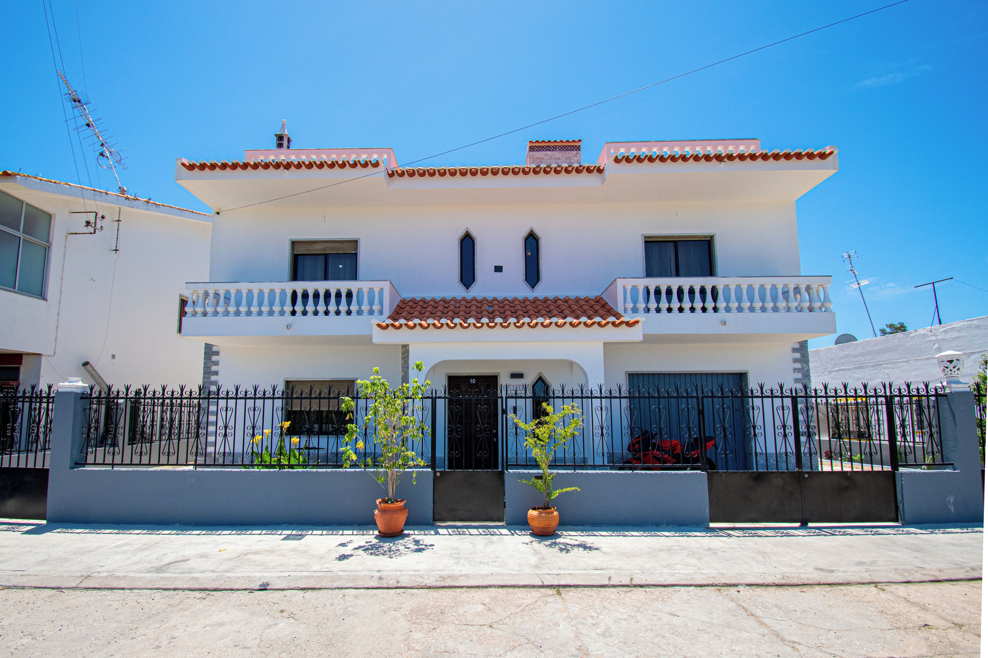 Photo - UFitness Retreat Guesthouse