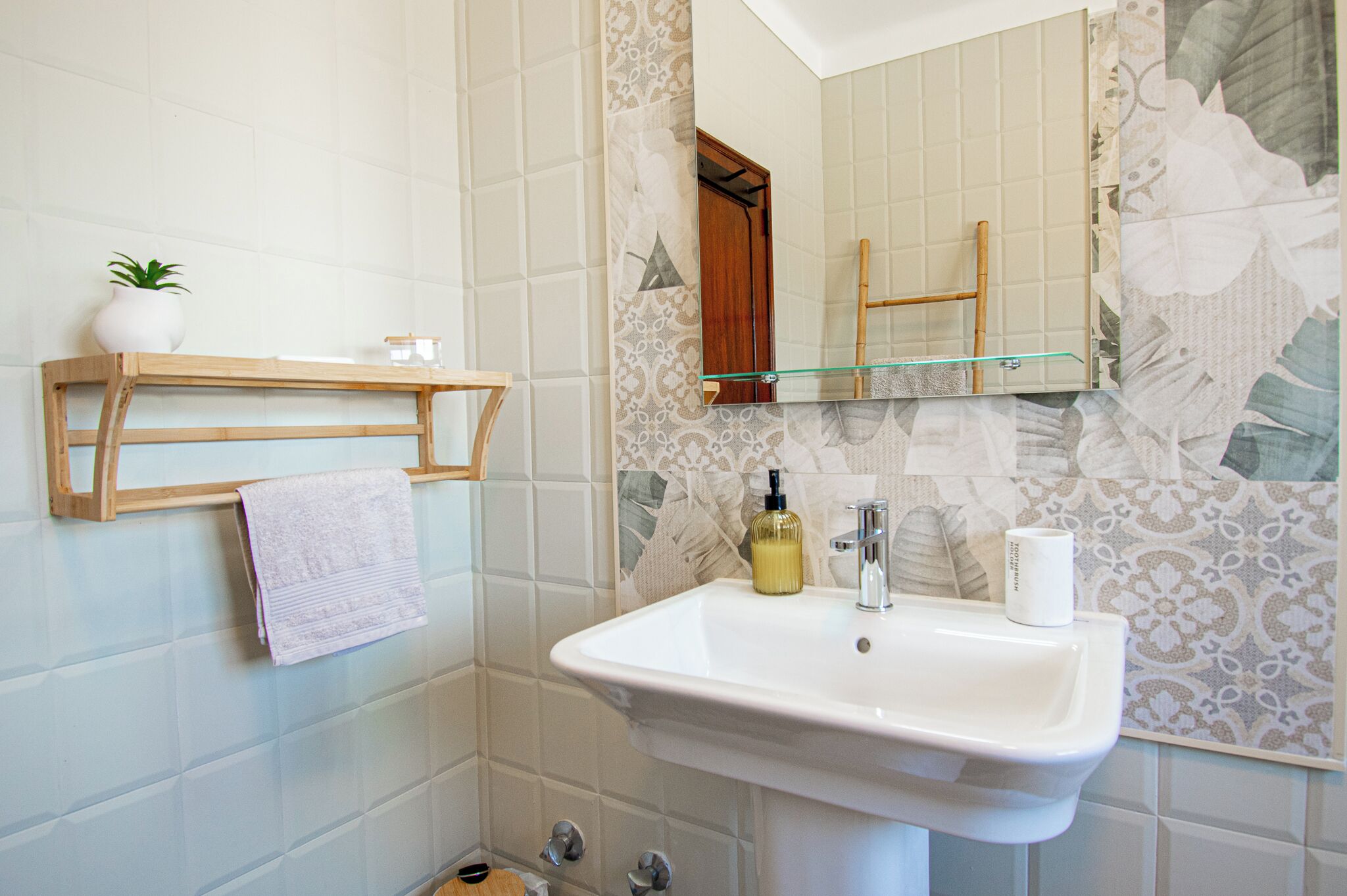 Photo - UFitness Retreat Guesthouse