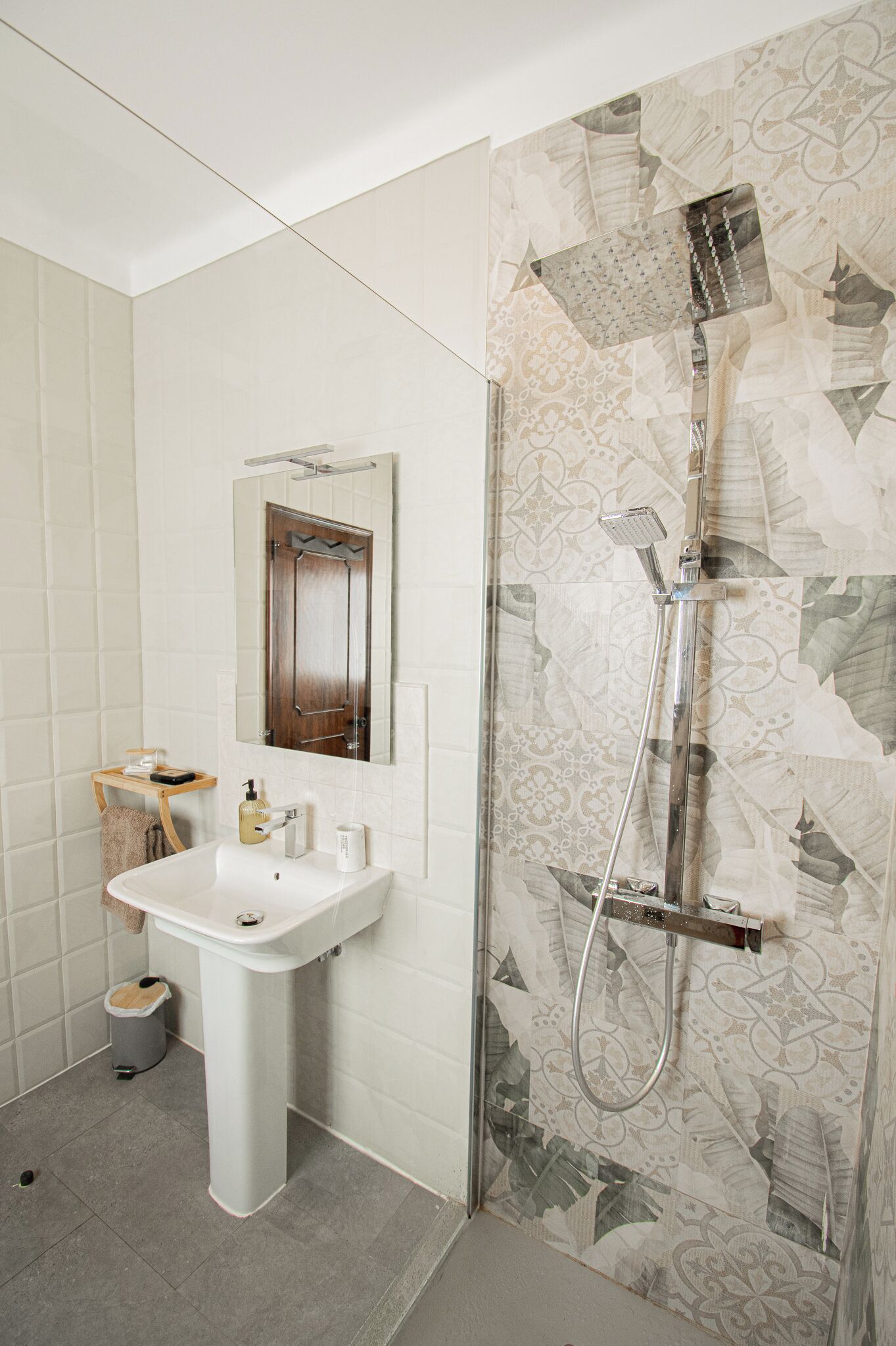 Foto - Ufitness Villa Algarve