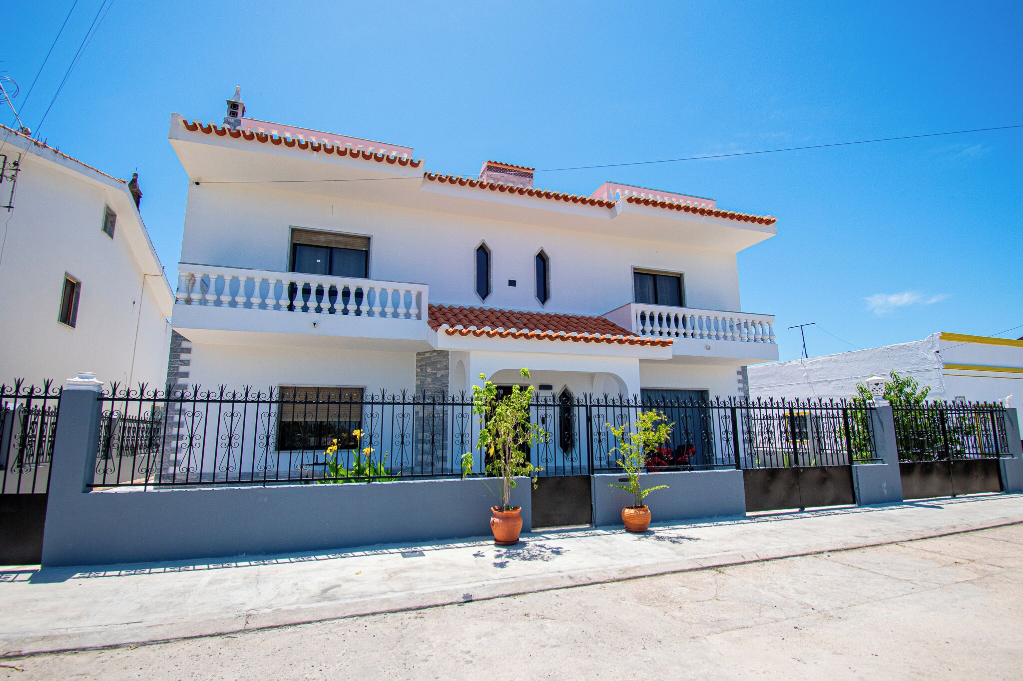 Photo - UFitness Retreat Guesthouse