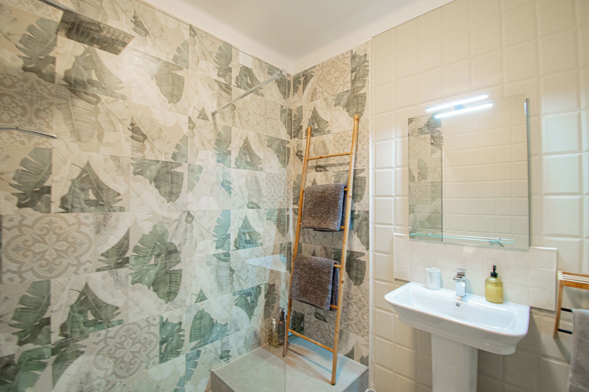 Photo - UFitness Retreat Guesthouse